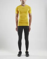 1906855_552000_Pro Control Compression Tee Uni_C6.jpg